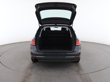 Audi A4 B9 Avant 2.0 TDI 150KM 2017 Audi A4 Avant S-tronic bi-xenon/LED navi klima, zdjęcie 18