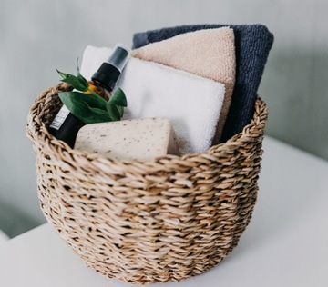 BAWEŁNIANE PRZEŚCIERADŁO Z GUMKĄ 180x200CM BIAŁE | RÓŻNE KOLORY | MUMLA