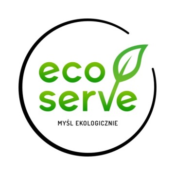 БУМАЖНЫЕ СТАКАНЫ ДЛЯ КОФЕ И НАПИТКОВ 300мл ПАСТЕЛИ + ОДНОРАЗОВЫЕ КРЫШКИ