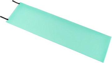 1-СЛОЙНАЯ ПЕНА ЭВА ПЕНА 180X50СМ OUTTEC