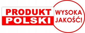 KOALA ОДИНОЧНЫЙ НАКЛАДНОЙ ВЫКЛЮЧАТЕЛЬ IP44 151-01 БЕЛЫЙ