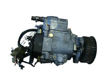 ALFA 156 2.4 JTD ČERPADLO VSTŘIKOVAČE 0460414995