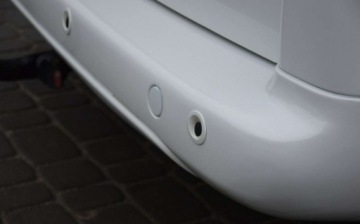 Citroen Berlingo II Combi Facelifting 2015 1.6 BlueHDi 120KM 2016 Citroen Berlingo 1.6HDI 2016r Panorama Led Grzane Fotele Tempomat Sprowadz, zdjęcie 10