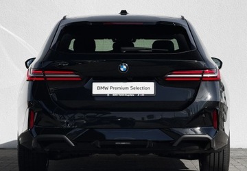 BMW Seria 5 G90-91 Touring 2.0 520d 197KM 2024 BMW Seria 5 I wlasciciel Polska M Sport Gwarancja Bezwypadkowy FVAT23, zdjęcie 4