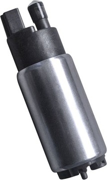 MAGNETI MARELLI 313011300005 ČERPADLO PALIVA