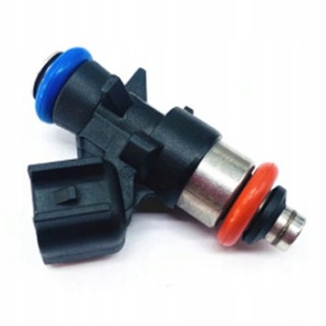 Dysza wtryskiwacza paliwa dla 0280158313 3.2L-V6