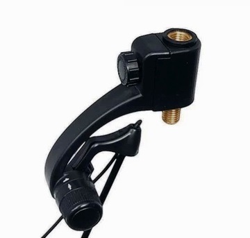 ЭЛЕКТРИЧЕСКАЯ ВЕШАЛКА SWINGER ЭЛЕКТРОННАЯ СВЕТОДИОДНАЯ+ БЫСТРОРАЗЪЕМНЫЙ РАЗЪЕМ 6 ЦВЕТОВ