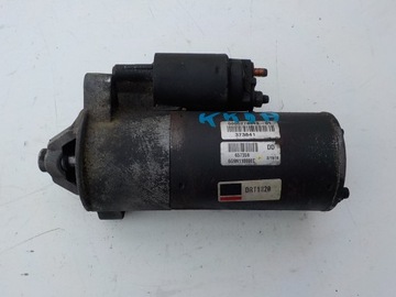 FOCUS MK2 MONDEO MK4 1.8 TDCI QYWA KKDA ROZRUSZNIK 6G9N-11000-EC