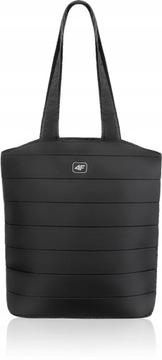 СУМКА 4F F027 4FAW23ASBGF027-20S ОДИН РАЗМЕР