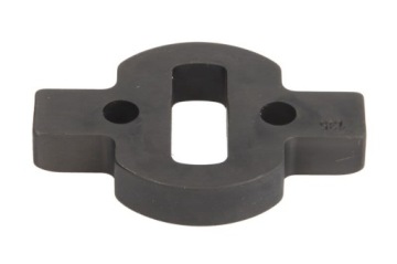 Муфта натяжного ролика BOSCH F00N204135