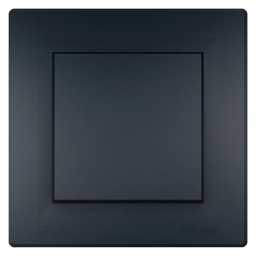 SCHNEIDER ASFORA ŁĄCZNIK IP44 SCHODOWY EPH0400471