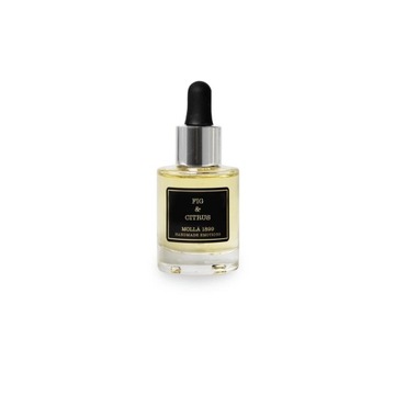 OLEJEK ETERYCZNY 30 ml Fig Citrus Cereria Molla