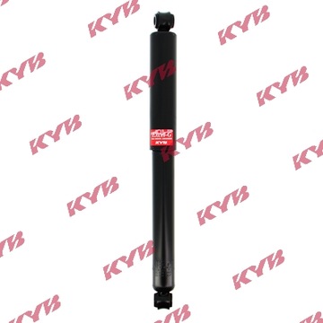349223 KYB TLUMIČ /ZADNÍ/ ISUZU D-MAX 12-