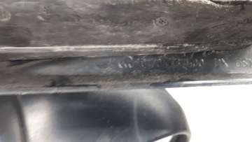 01704737500 ZRCÁTKO PRAVÉ FIAT BRAVO II 7PIN