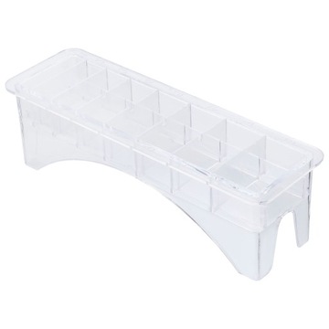 COMB STORAGE BOX LIMITED