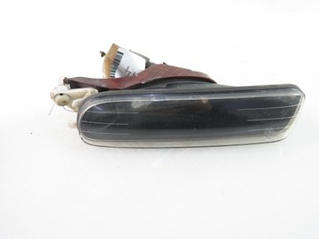 HALOGEN LEWY BMW E46