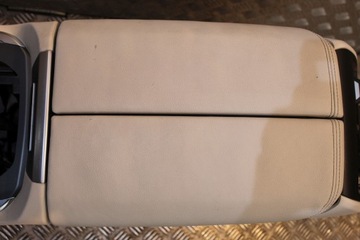 BMW X5 G05 СПОРТИВНАЯ ОБИВКА, ПОДОГРЕВ СИДЕНИЙ, СИДЕНЬЯ