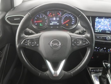 Opel 2022 Opel Crossland 1.2 Turbo, Salon Polska, zdjęcie 14