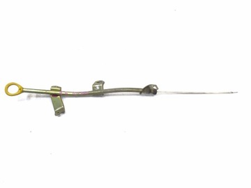 МАСЛЯНЫЙ БАЙОНЕТ TOYOTA YARIS I 1999-2005 1.4 D4D
