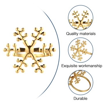 РОЖДЕСТВЕНСКИЕ САЛФЕТКИ, ДЕРЕВЕНСКИЙ ДЕКОР