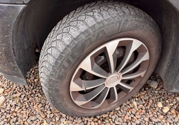 Peugeot 307 II 2005 Peugeot 307 2.0B 140KM solar zadbany zarejestrowany klimatronik 2.0 Benzyna, zdjęcie 11