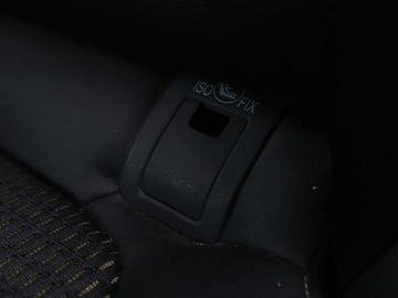 Renault Kadjar Crossover 1.5 dCi 110KM 2016 Renault Kadjar automat klima auto navi grzane, zdjęcie 35