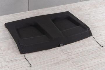Volvo XC40 2018+ Shelf Trunk