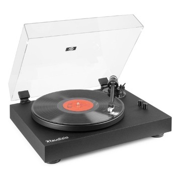 Gramofon audizio RP340 (P)