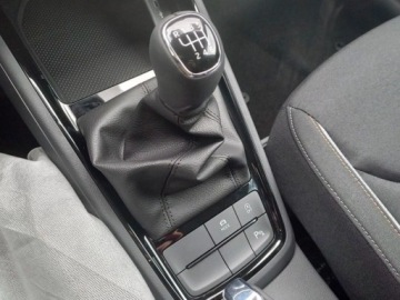 Skoda Kamiq Crossover Facelifting 1.5 TSI 150KM 2026 Od ręki - Drive 1.5 TSI 150KM, zdjęcie 7