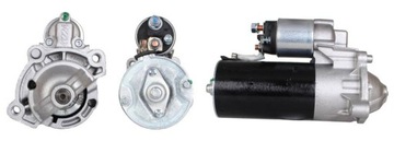 STARTÉR 12V 2,2KW LUCAS DO VOLVO XC90 I D3 D5