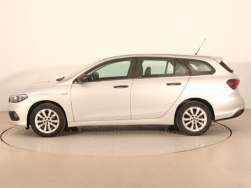 Fiat Tipo II Station Wagon 1.4 95KM 2020 Fiat Tipo 1.4 16V, Salon Polska, 1. Właściciel, zdjęcie 2