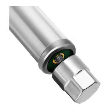 ГАСТРОНОМИЧЕСКИЙ СТОЛ СТОЛЕШНИЦА 180x60см 2 ПОЛКИ