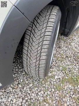 Citroen C3 III Hatchback Facelifting 1.2 PureTech 83KM 2021 Citroen C3 1.2 T Po duzy serwis Szwajcaria - Gwarancja 1.2 Benzyna, zdjęcie 21