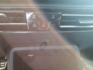 Volkswagen Caddy V Caddy 2.0 TDI 122KM 2025 Volkswagen Caddy 2.0 TDI 122 KM DSG r.o.2755 mm, zdjęcie 29