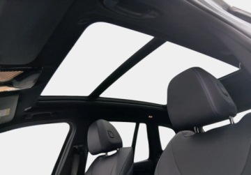 BMW X3 G01 M SUV Facelifting 3.0 M40d 340KM 2023 BMW X3 M40d xDrive M Sport Dealer BMW Bonkowscy Gorzow Wlkp. 3.0 Diesel, zdjęcie 22