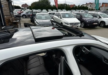 BMW Seria 1 F40 Hatchback 1.5 118i 136KM 2021 BMW Seria 1 118i 1,5 Benzyna 136 KM GWARANCJA Zamiana Zarejestrowany 1.5, zdjęcie 25