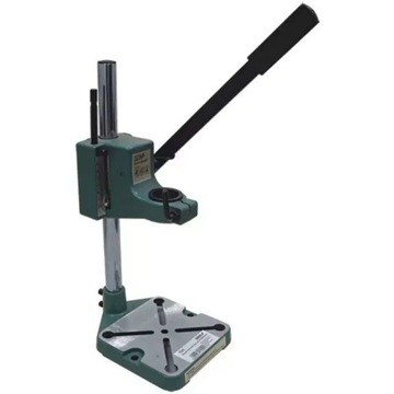 Stojak do wiertarki DEDRA 1305, wys. 400mm, 2,2 kg