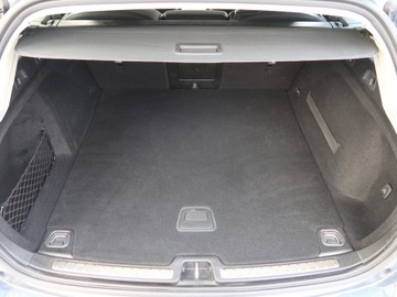 Volvo V60 II  Kombi 2.0 T4 190KM 2020 Volvo V60 T4 2.0, Salon Polska, 1. Właściciel, zdjęcie 13