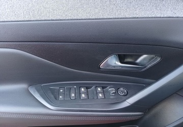 Peugeot 2023 Peugeot 308 50 Allure Pack AUTOMAT 130 KM I wl. FV23 1.2 Benzyna, zdjęcie 25