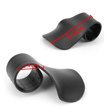 КРУИЗ-КОНТРОЛЬ МОТОЦИКЛА С РЫЧАГОМ ДРОССЕЛЬНОЙ ЗАСЛОНКИ