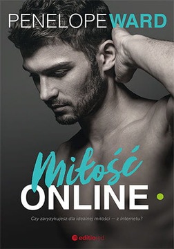 MIŁOŚĆ ONLINE PENELOPE WARD