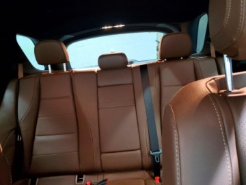 Mercedes GLE V167 2024 Mercedes-Benz GLE 350 4Matic 2024 2.0 Benzyna 255KM, zdjęcie 10