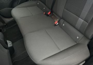 Hyundai i20 III Hatchback Facelifting 1.0 T-GDI 100KM 2025 Hyundai i20 MODERN 100 KM Salon Polska Niski Przebieg Super stan, zdjęcie 11