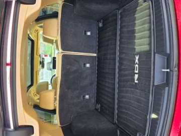 Acura RDX II 2021 Acura RDX 2021 ACURA RDX TECHNOLOGY 2.0 Benzyna 272KM, zdjęcie 9