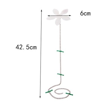 2 pcs Drain pipe wig removal clogging tool