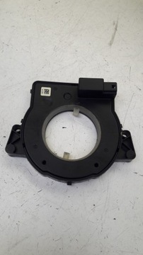 Модуль угла поворота рулевого колеса Renault Koleos 47945JY00A