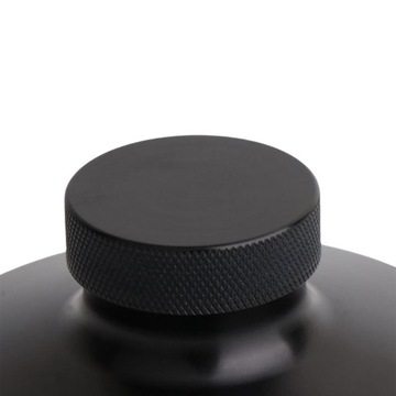 Металлическая пластинка