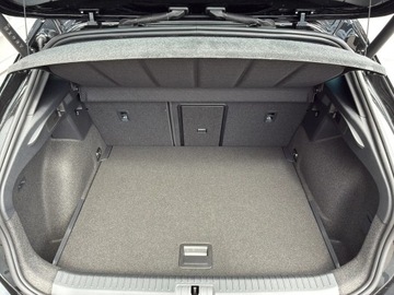 Cupra Formentor Crossover Facelifting 2.0 TSI 333KM 2025 Cupra Formentor VZ 2.0 TSI DSG 4Drive, zdjęcie 26