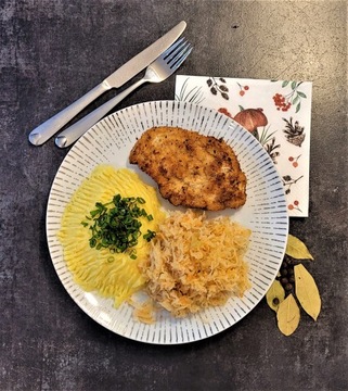 GARNEK HERMETYCZNY DO KISZENIA BECZKA CERAMIKA 8L