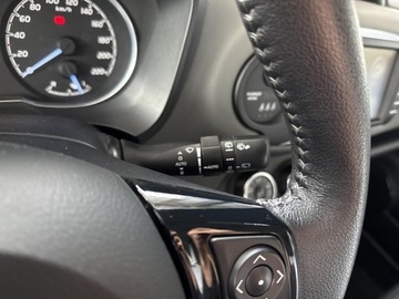 Toyota Yaris III Hatchback 5d Facelifting 2017 1.5 Dual VVT-iE 111KM 2019 Toyota Yaris 1,5-Dual-VVT-iE III (2011-2019) 1,5-D, zdjęcie 22